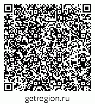 79264713281