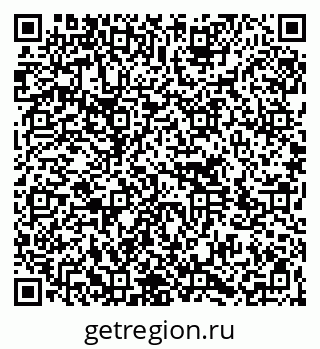 79264713287