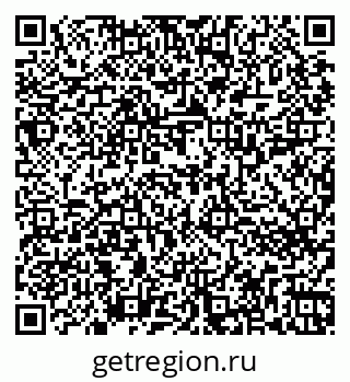 79264713293