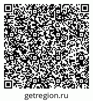 79264713295