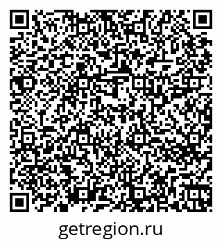 79264713298