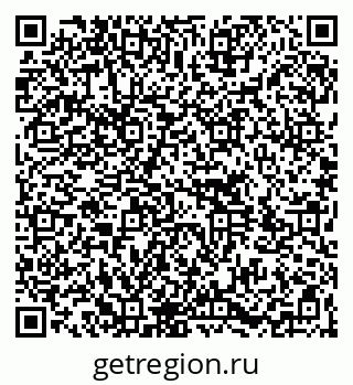 79264713301