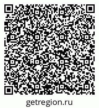 79264713308