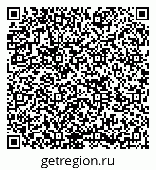 79264713311