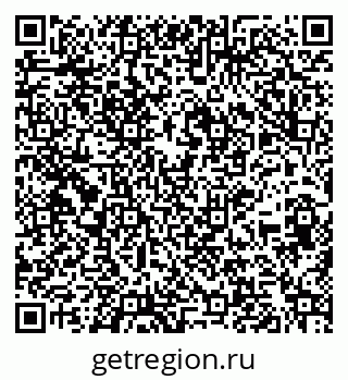 79264713318