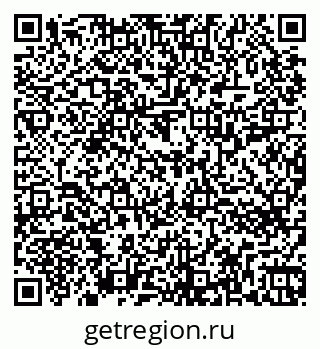 79264713319