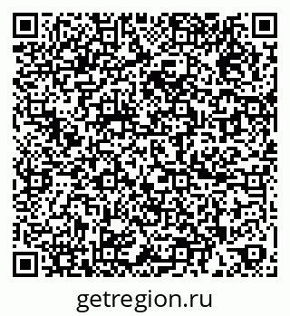 79264713320