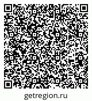 79264713322