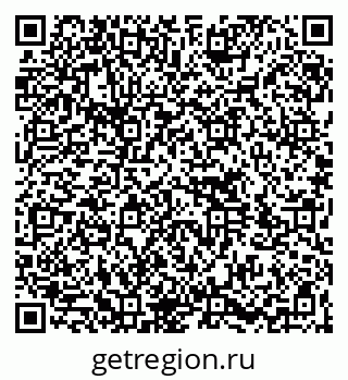 79264713324