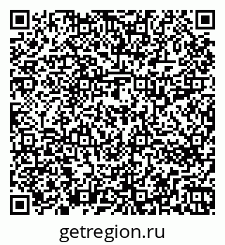 79264713325