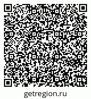 79264713331