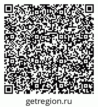 79264713338
