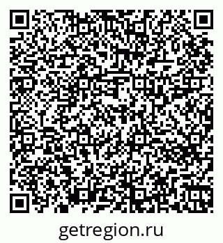 79264713340