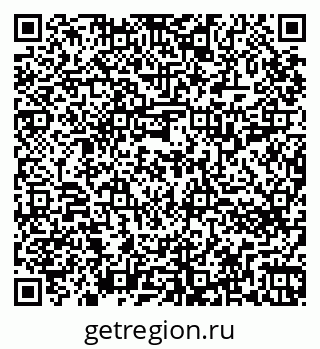 79264713341
