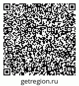 79264713343