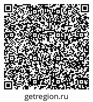 79264713345