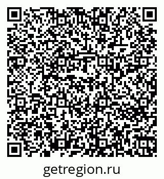 79264713350