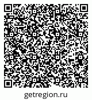 79264713354