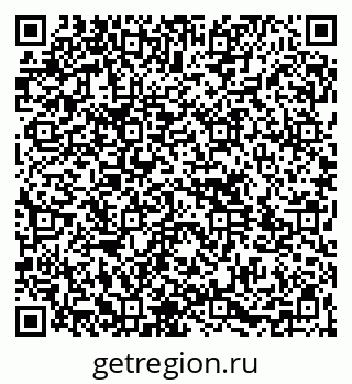 79264713356
