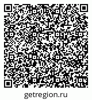 79264713358