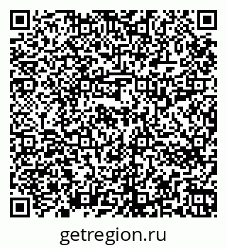 79264713367