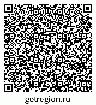 79264713375