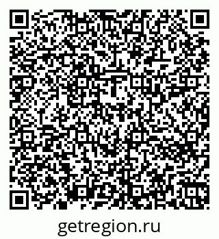 79264713385
