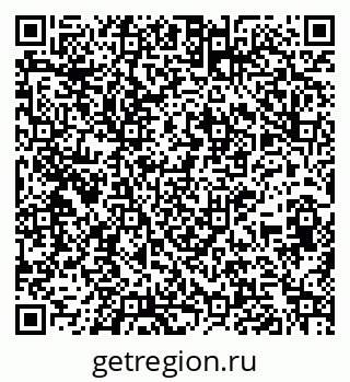 79264713392