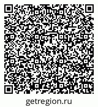 79264713402