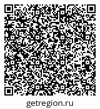 79264713403