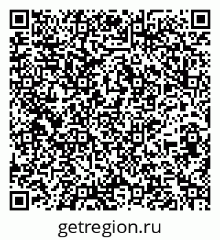 79264713410