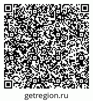 79264713411