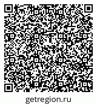 79264713424