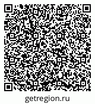 79264713425