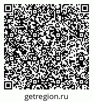 79264713426