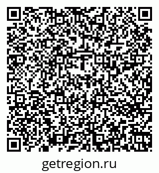 79264713427