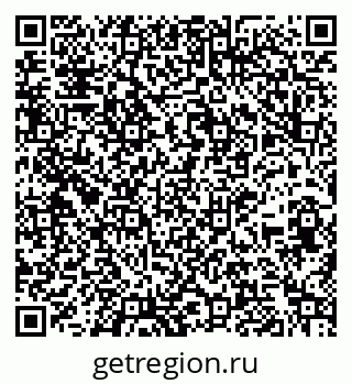 79264713430