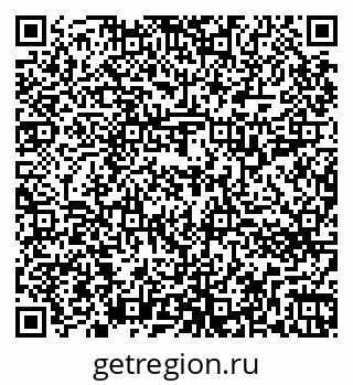 79264713431