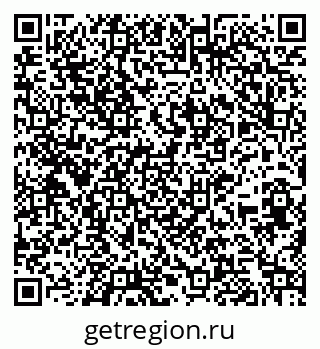 79264713432