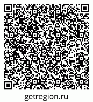 79264713433