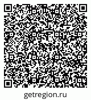 79264713434
