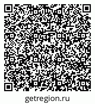 79264713435