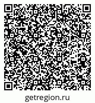 79264713445