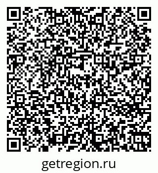 79264713454