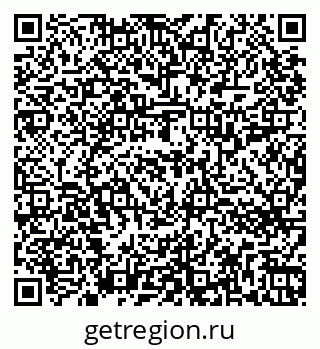 79264713457