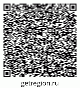 79264713461