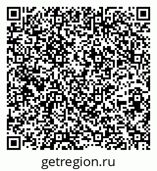 79264713466