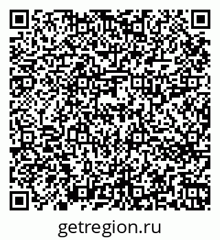 79264713467