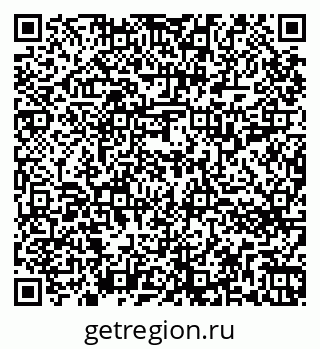 79264713474