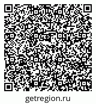 79264713488